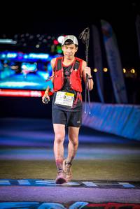 BIB: 
                            <button type="button" onclick="openModal(19567448)" class="btn btn-primary btn-sm float-right btn-popup" data-toggle="modal" data-target=".modal-high-quality">
                        <i class="fas fa-shopping-cart"></i> Add to Cart
                    </button>
                                            <button type="button" onclick="isThisMe(19567448, true)" class="btn btn-success btn-sm float-right btn-popup btn-isme hidden" data-toggle="tooltip" data-placement="bottom" title="นี่คือรูปของคุณใช่ไหม คลิกที่นี่เพื่อเอาเข้าอัลบั้ม">
                        <i class="fas fa-plus"></i> Add to album
                    </button>
                    <button type="button" onclick="isThisMe(19567448, false)" class="btn btn-warning btn-sm float-right btn-popup btn-isnotme hidden">
                        <i class="fas fa-ban"></i> Remove from album
                    </button>